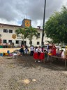 Solidariedade e esperança marcam ações de Natal na Penitenciária Padrão de Santa Rita_5.jpg