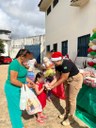 Solidariedade e esperança marcam ações de Natal na Penitenciária Padrão de Santa Rita_6.jpg