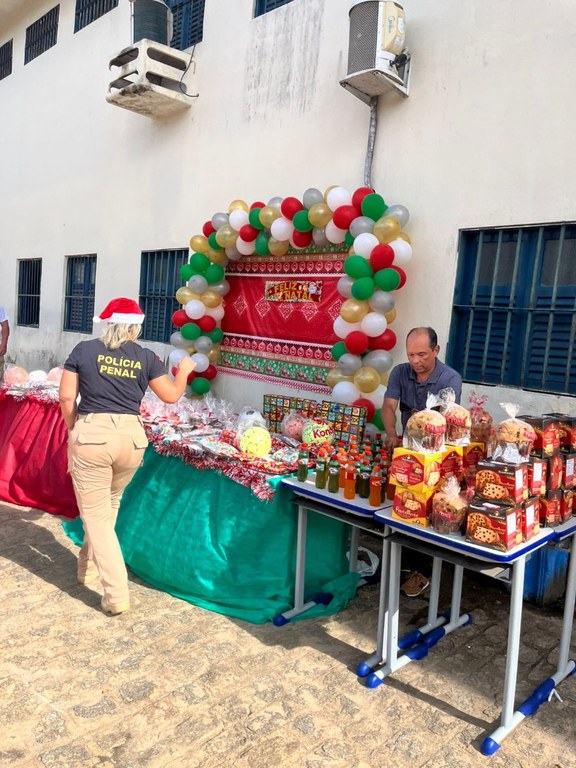 Solidariedade e esperança marcam ações de Natal na Penitenciária Padrão de Santa Rita_7.jpg