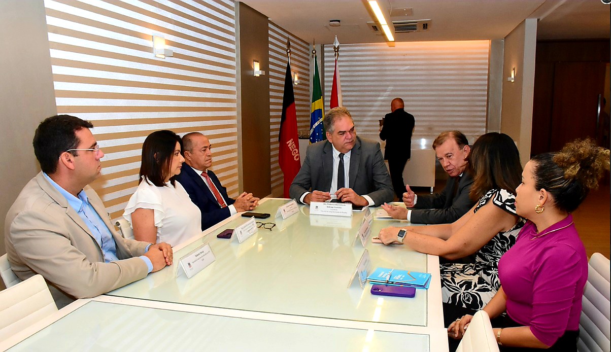 TJPB cria Comitê para implementar Plano Pena Justa e fortalecer Políticas Penais_2.jpg