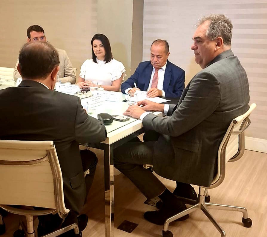 TJPB cria Comitê para implementar Plano Pena Justa e fortalecer Políticas Penais_3.jpg