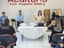 TJPB realiza treinamento sobre o sistema SAREF na Penitenciária Feminina Júlia Maranhão_1.jpg