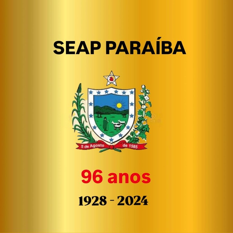 Seap Paraíba completa 96 anos dia 14 de novembro.jpg