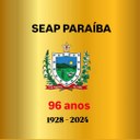 Seap Paraíba completa 96 anos dia 14 de novembro.jpg