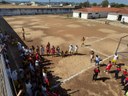 Torneiro de Futebol Colônia Agricola Penal de Sousa.jpg
