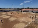 Torneiro de Futebol Colônia Agricola Penal de Sousa_2.jpg