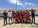 Torneiro de Futebol em Sousa_Colônia Agrícola Penal_10.jpeg
