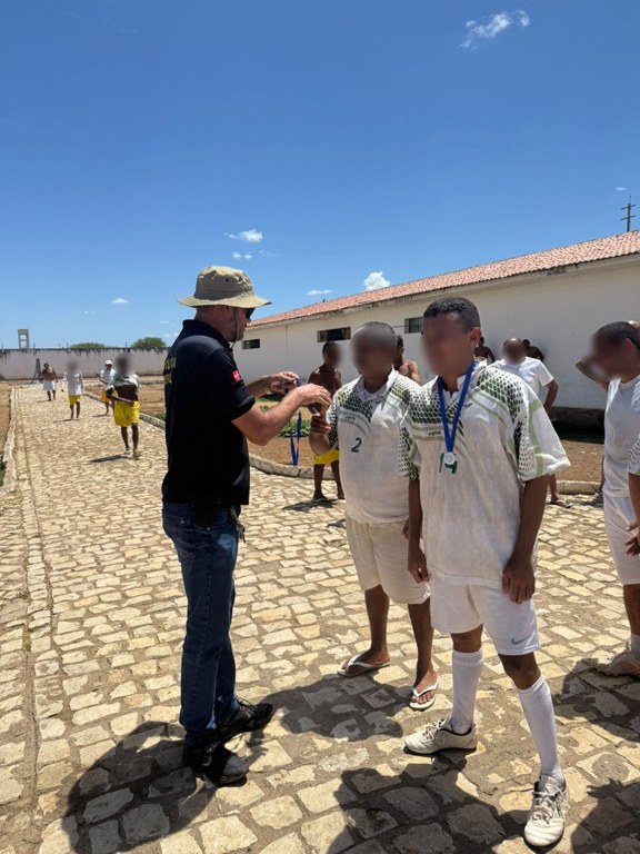 Torneiro de Futebol em Sousa_Colônia Agrícola Penal_11.jpeg