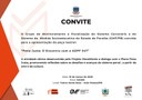 convite peça.jpeg