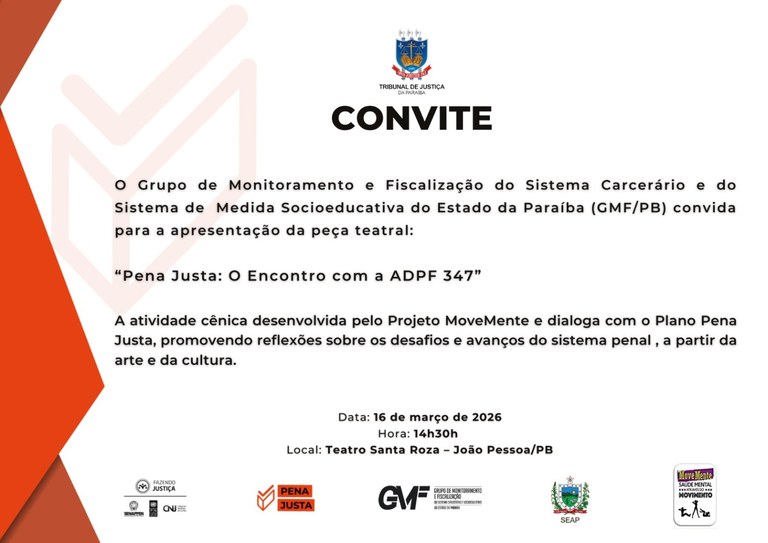 convite peça.jpeg