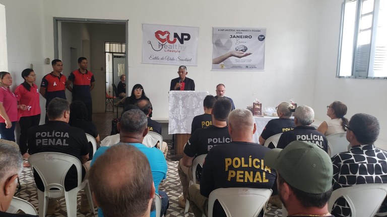 UNP Paraíba promove ação Janeiro Branco para policiais penais e servidores da PPF-JP_1.jpg