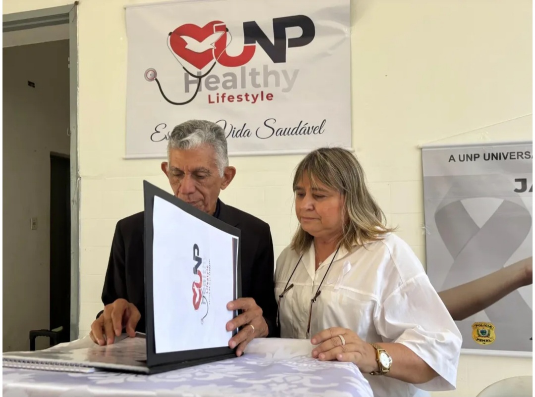 UNP Paraíba promove ação Janeiro Branco para policiais penais e servidores da PPF-JP_2.jpg