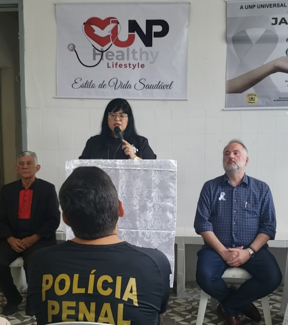 UNP Paraíba promove ação Janeiro Branco para policiais penais e servidores da PPF-JP_3.jpg