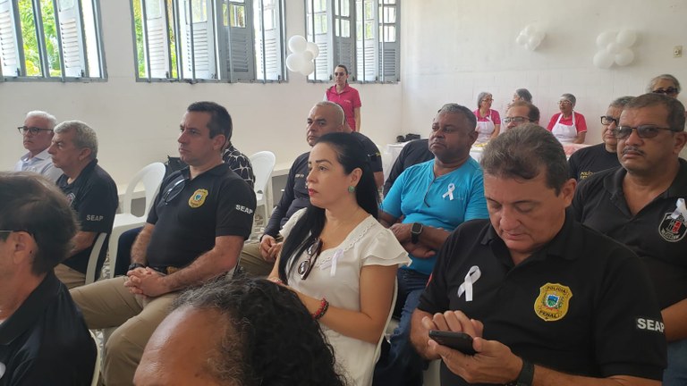 UNP Paraíba promove ação Janeiro Branco para policiais penais e servidores da PPF-JP_4.jpg