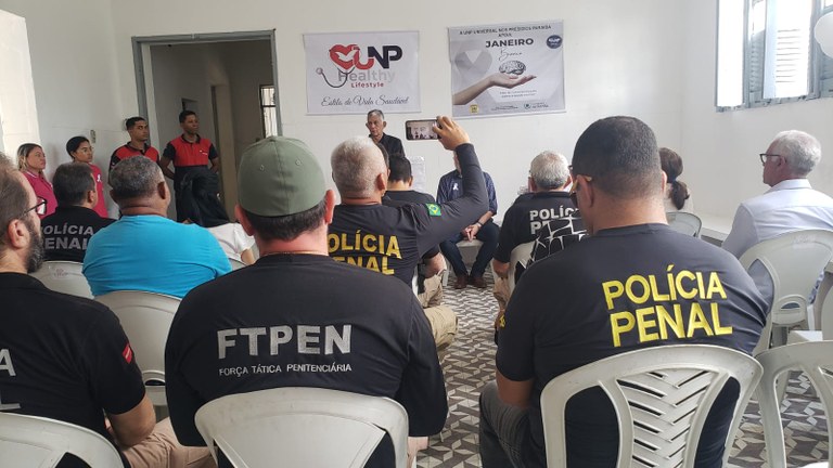 UNP Paraíba promove ação Janeiro Branco para policiais penais e servidores da PPF-JP_5.jpg