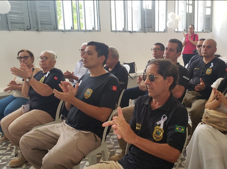 UNP Paraíba promove ação Janeiro Branco para policiais penais e servidores da PPF-JP_6.jpg