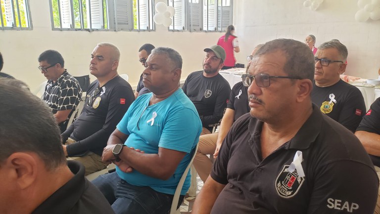 UNP Paraíba promove ação Janeiro Branco para policiais penais e servidores da PPF-JP_7.jpg