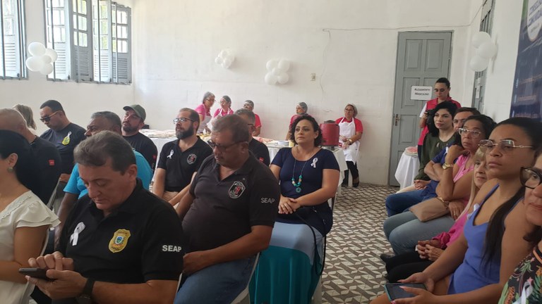UNP Paraíba promove ação Janeiro Branco para policiais penais e servidores da PPF-JP_8.jpg