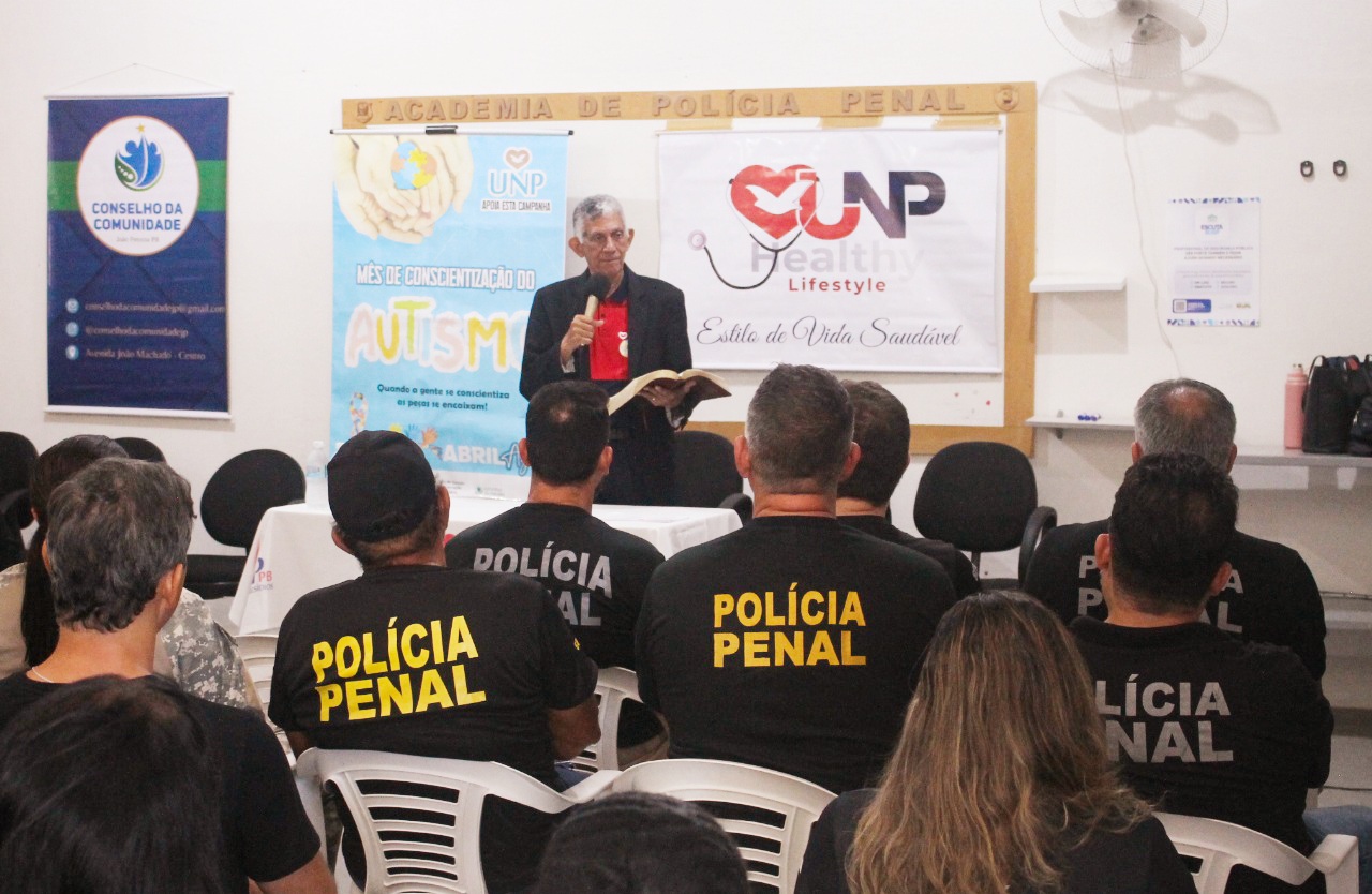UNP Paraíba realiza evento alusivo ao Mês do Autismo na Penitenciária Hitler Cantalice_2.jpg
