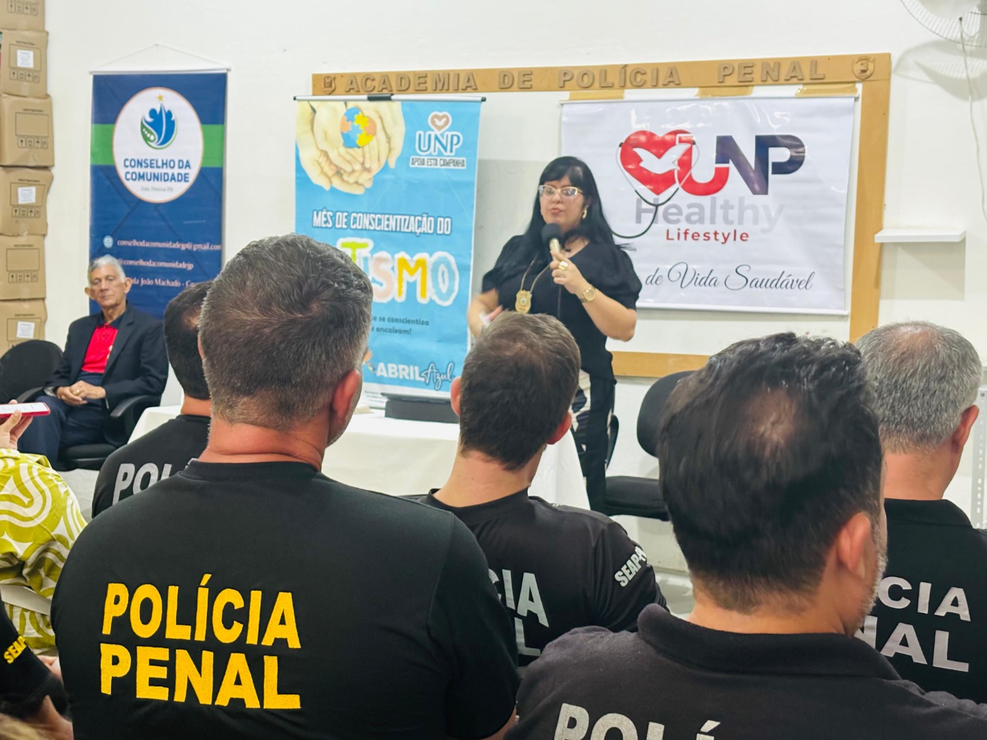 UNP Paraíba realiza evento alusivo ao Mês do Autismo na Penitenciária Hitler Cantalice_3.jpg