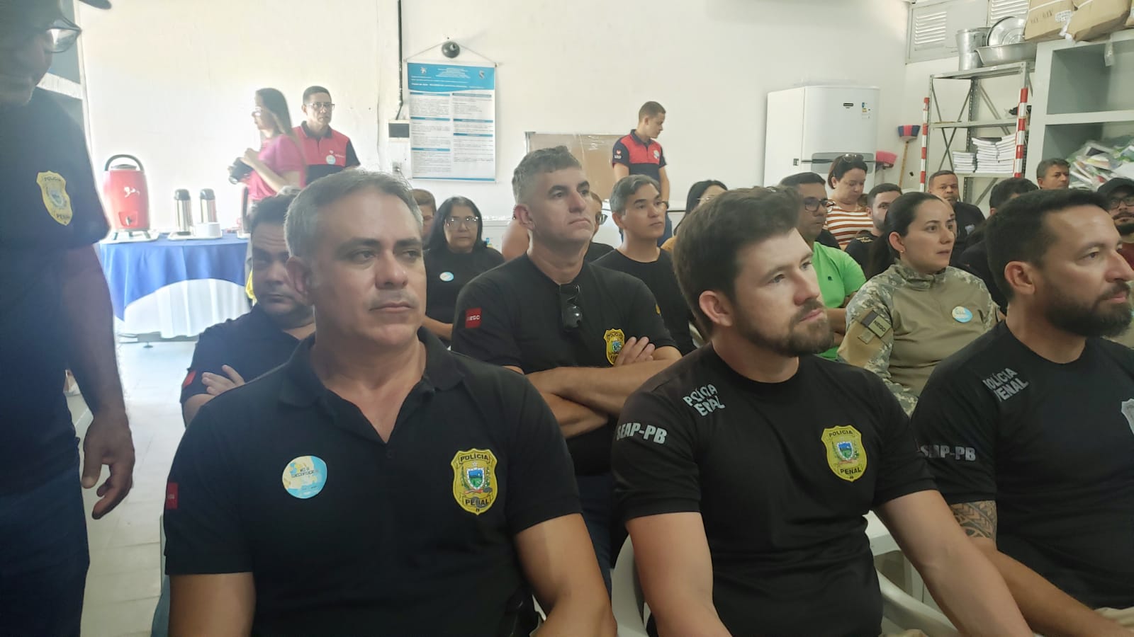 UNP Paraíba realiza evento alusivo ao Mês do Autismo na Penitenciária Hitler Cantalice_4.jpg
