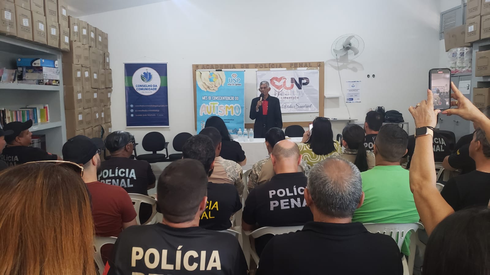 UNP Paraíba realiza evento alusivo ao Mês do Autismo na Penitenciária Hitler Cantalice_5.jpg