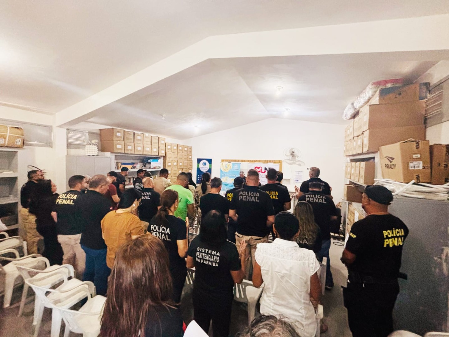 UNP Paraíba realiza evento alusivo ao Mês do Autismo na Penitenciária Hitler Cantalice_6.jpg