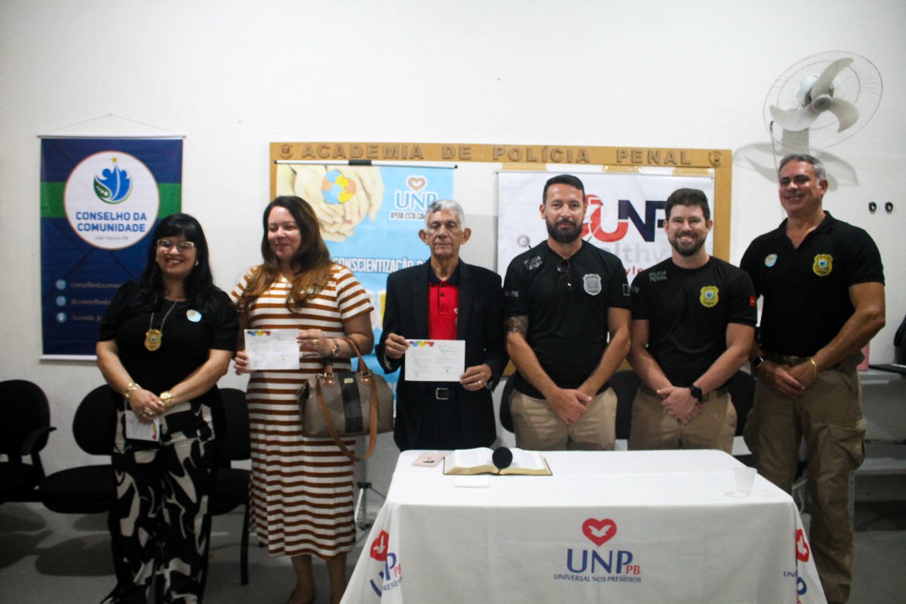 UNP Paraíba realiza evento alusivo ao Mês do Autismo na Penitenciária Hitler Cantalice_7.jpg