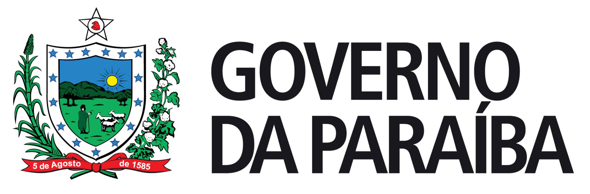 logoestadodaparaiba.png