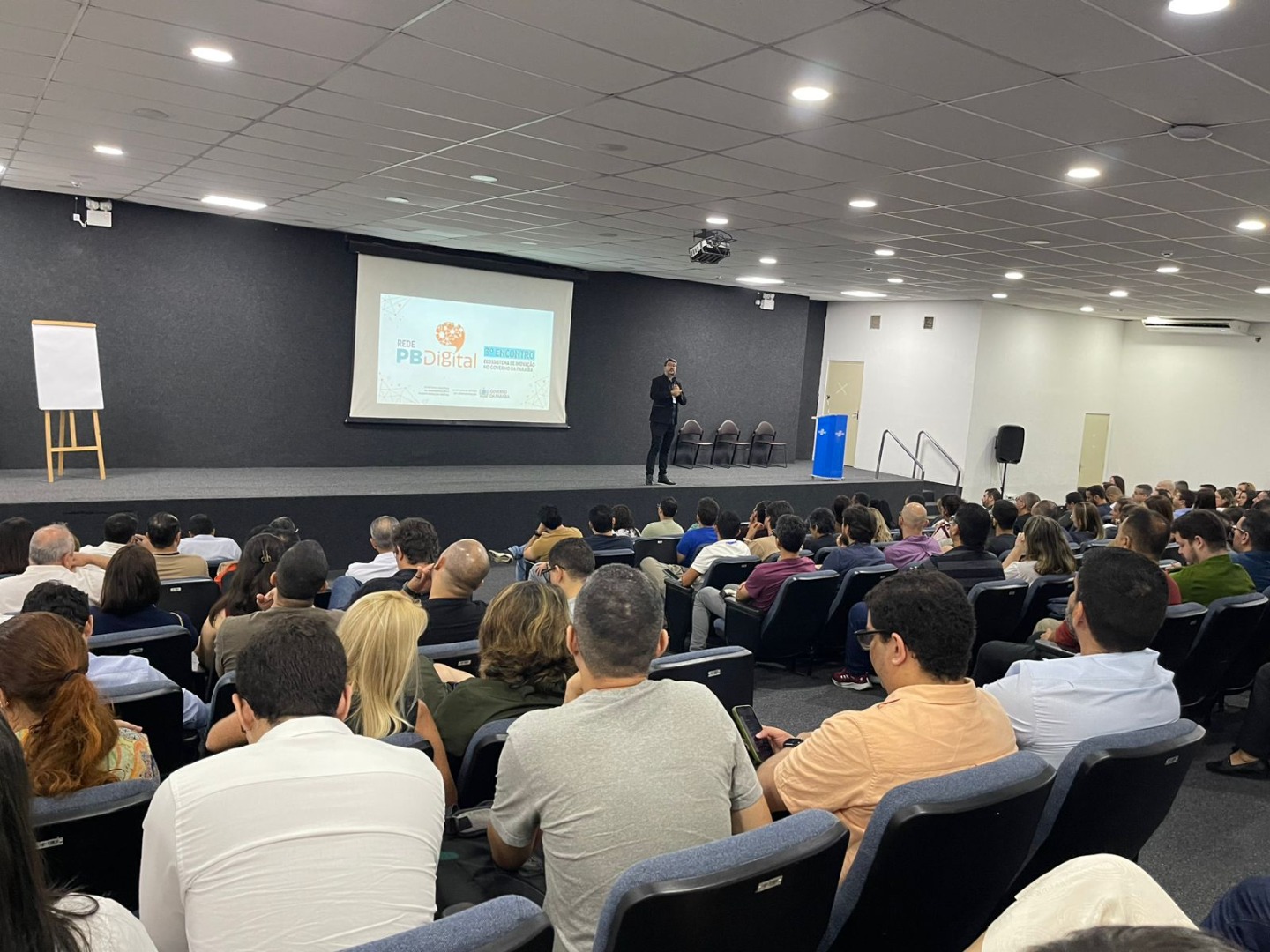 0100675e-d9c6-42f9-9d21-771fe21306ca.jfif