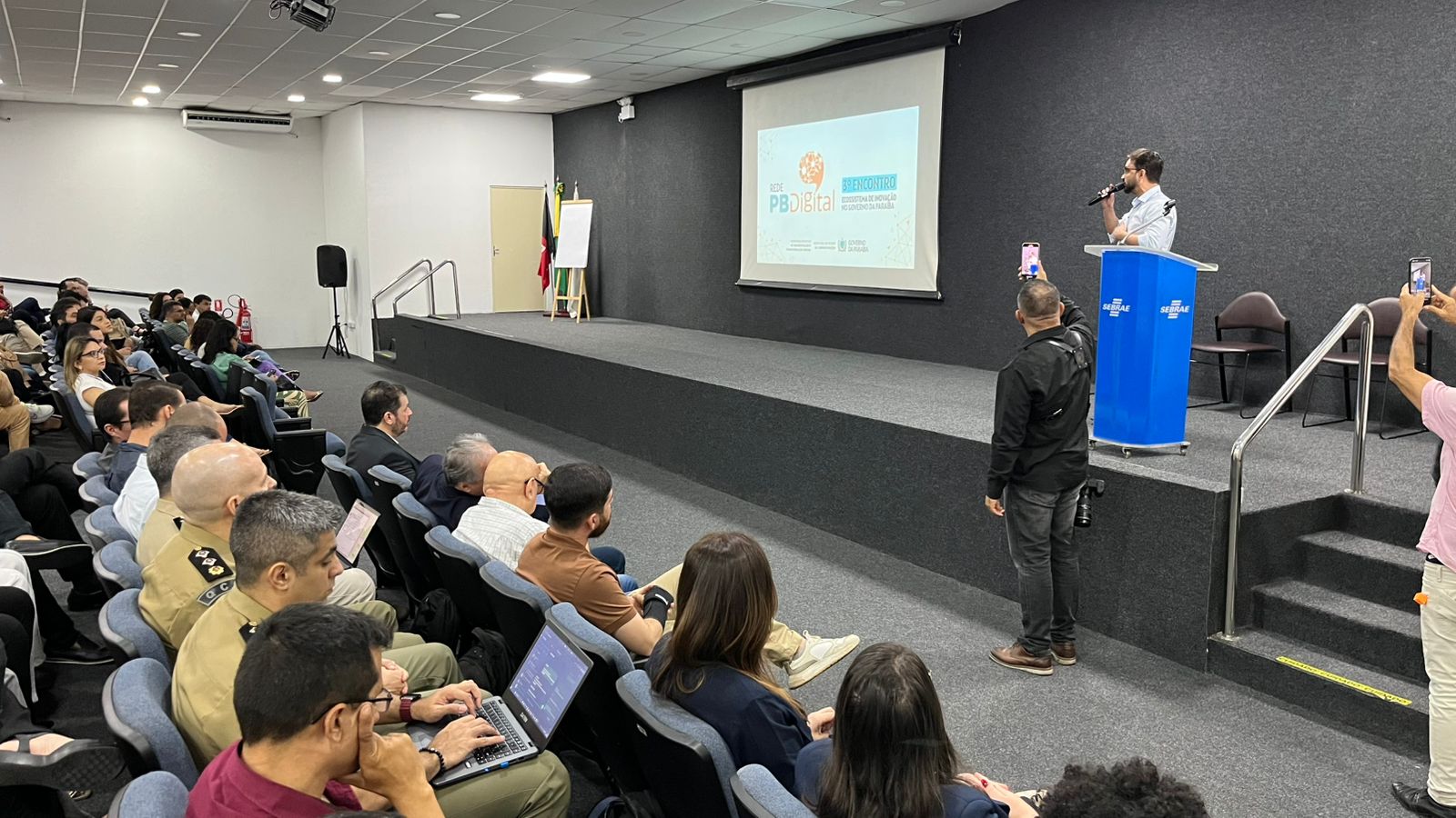 38ae514d-77dd-4cca-9459-9d5060850b68.jfif