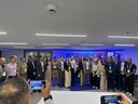 IMG_2276.jpg