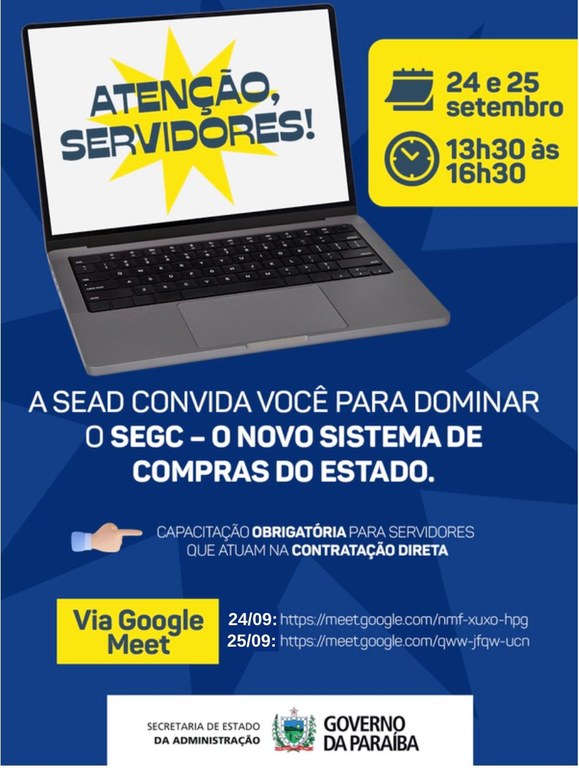 Central de compras.jfif