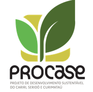 logo procase