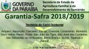 capacitação garantia-safra sumé.jpeg