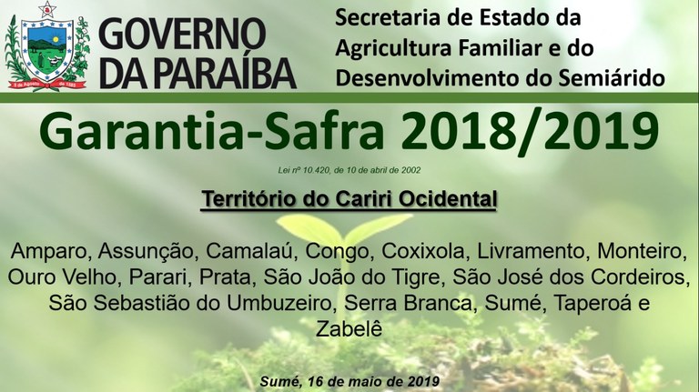 capacitação garantia-safra sumé.jpeg