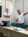 Reunião com representantes da Associação Nossa Senhora de Fátima Mari-PB (2).jpeg