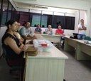 Reunião com representantes da Associação Nossa Senhora de Fátima Mari-PB (6).jpeg