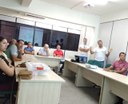 Reunião com representantes da Associação Nossa Senhora de Fátima Mari-PB (9).jpeg