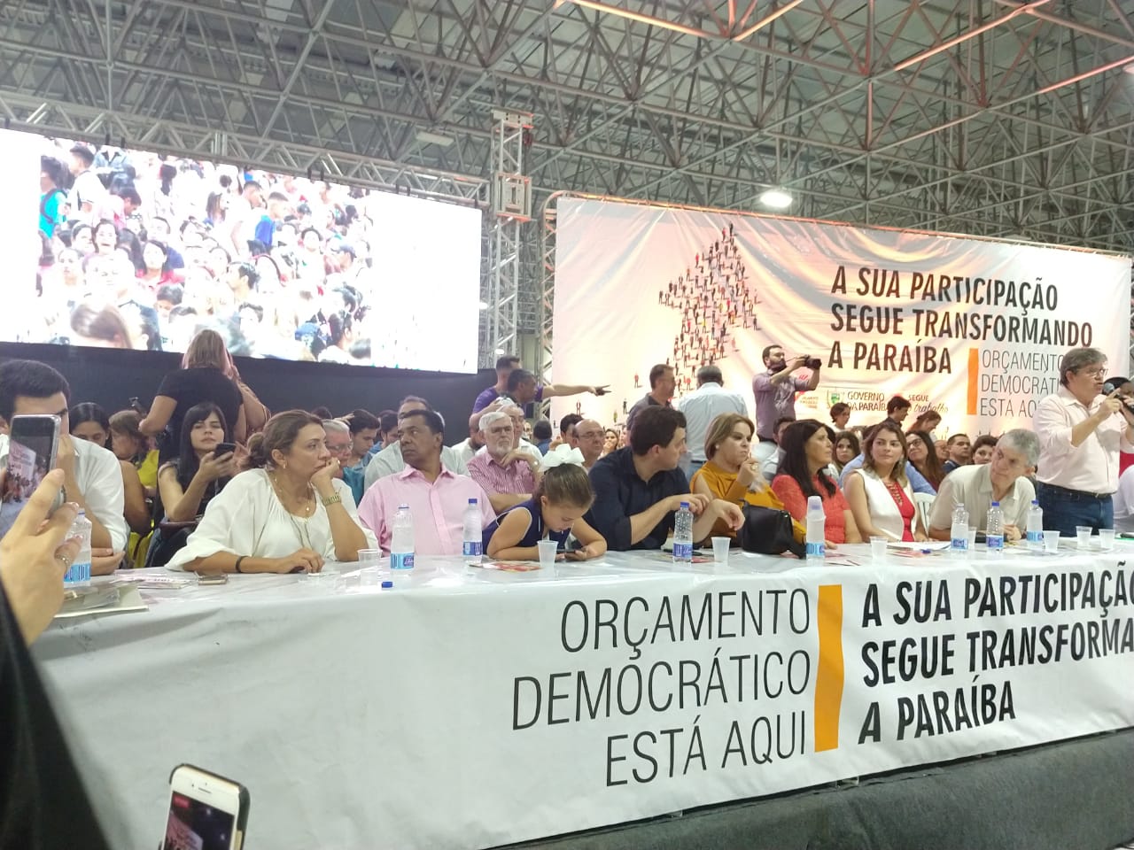 seafds no orçamento democrático em joão pessoa 1