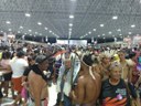 seafds no orçamento democrático em joão pessoa 3