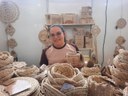 Artesã Ana Cláudia Santos -Barra de Santa Rosa.jpg