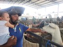 Silvano Lins de Oliveira - Morador de Barra de Santa Rosa.jpg