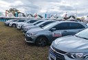 Carros Defesa Agropecuária Expapi - Copia.jpg