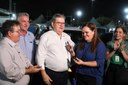 Joaquim Hugo, João Azevêdo e Girlene Alencar.jpg