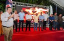 Secretário Joaquim Hugo e o governador João Azevêdo Expapi.jpg
