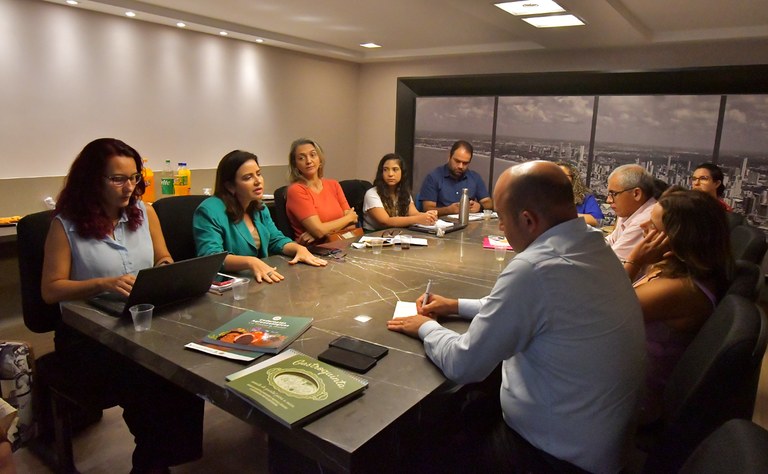 26-04-23 Reunião da CAISAN Foto-Alberto Machado   (12).JPG