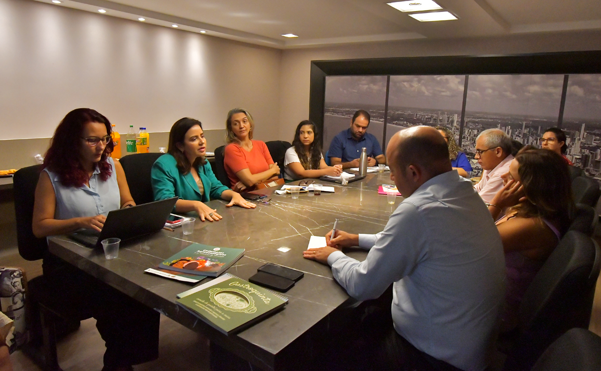 26-04-23 Reunião da CAISAN Foto-Alberto Machado   (12).JPG