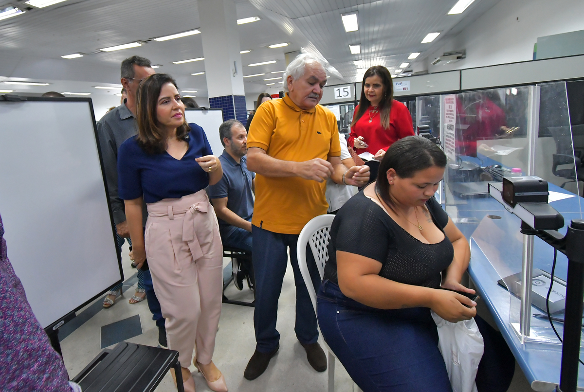 28-04-23 Visita Técnica em campina Grande Foto-Alberto Machado (2).JPG