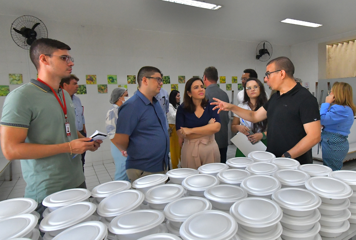 28-04-23 Visita Técnica em campina Grande Foto-Alberto Machado (5).JPG